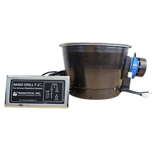 ã¾Æ¿À½Ã´Â±æ