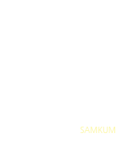 �뱸������ �޼��� ������ ������ܴ��33�� 248